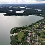 Sas Militaria Dla 2 Par 2 4 Osobysamodzielne Zameldowanie, Kody W Wiadomosci Przed Przyjazdem Апартаменты Борне-Сулиново