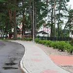 Sas Militaria Dla 2 Par 2 4 Osobysamodzielne Zameldowanie, Kody W Wiadomosci Przed Przyjazdem * Борне-Сулиново
