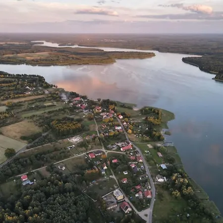 Sas Militaria Dla 2 Par 2 4 Osoby شقة