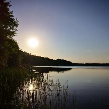 Sas Militaria Dla 2 Par 2 4 Osoby * بورن سولينو