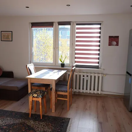 Sas Militaria Dla 2 Par 2 4 Osoby *