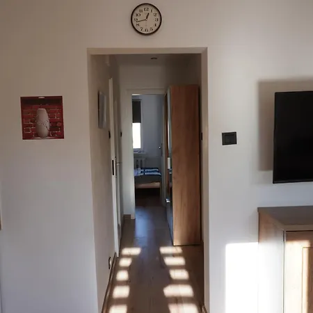 Sas Militaria Dla 2 Par 2 4 Osoby