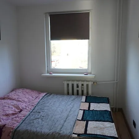 Sas Militaria Dla 2 Par 2 4 Osoby *