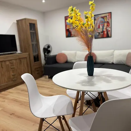 Sas Militaria Dla 2 Par 2 4 Osoby * بورن سولينو